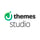 jThemes Studio