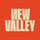 New Valley Labs