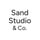 Sand Studio & Co.
