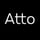 Atto