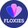 Floxies