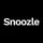 SnoozleStudio