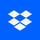 Dropbox