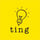 ting
