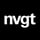 nvgt
