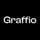 Graffio