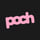 Poch Studio