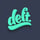Deft Creative