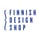 Finnish Design Shop