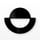 DesignMe