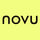 Novu team