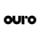 Ouro Labs