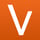 Vendum