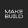 Make Build