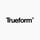 Trueform