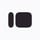 Typeform