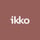 Ikko