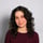 Irem Geldry