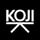 KOJI Agency
