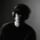 Ryota Shito