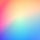 Code Resolution