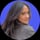 Nelka Caceres-Rivera