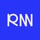 Raw Materials