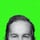 Robert Feasley