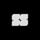 Sidebay Supply