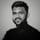 Animesh S.