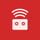 Thoughtbot