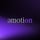 Emotion Agency