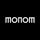 Monom
