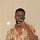 Kachi Mbaike