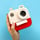 Poetry Camera