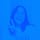 Melike Turgut