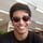 Nabeel Khalid