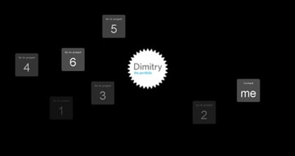 Dimitry Thumbnail Preview