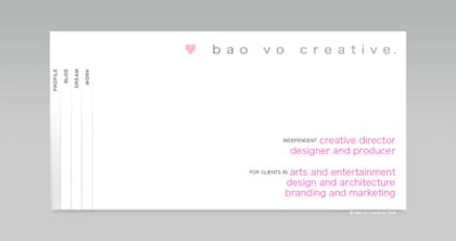 bao vo creative Thumbnail Preview