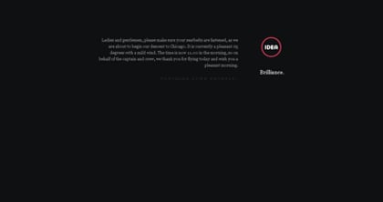 Idea Thumbnail Preview