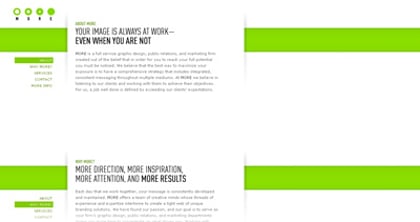 MORE Thumbnail Preview