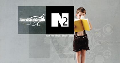 N2Design Thumbnail Preview