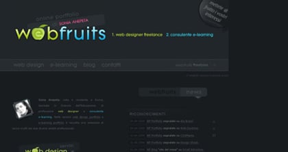 Sonia Anepeta Thumbnail Preview