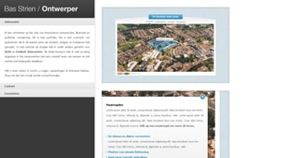 Bas Strien Thumbnail Preview