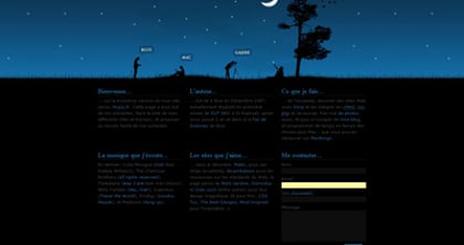 Hypjo Thumbnail Preview