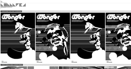 LOWRES 6 Thumbnail Preview