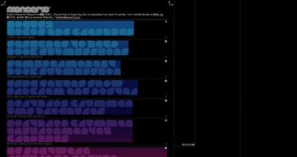 pioneer10 Thumbnail Preview
