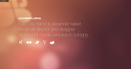 pooliestudios Thumbnail Preview