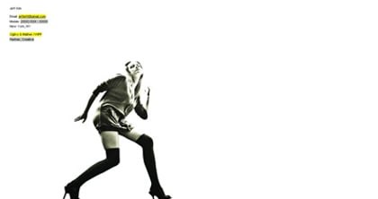 JSK Thumbnail Preview