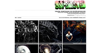 Super Lover Thumbnail Preview